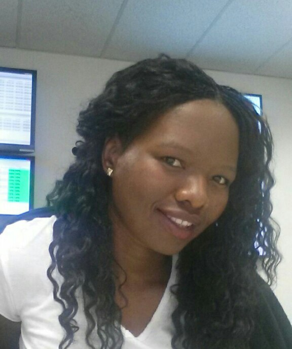 Zanele$ avatar picture