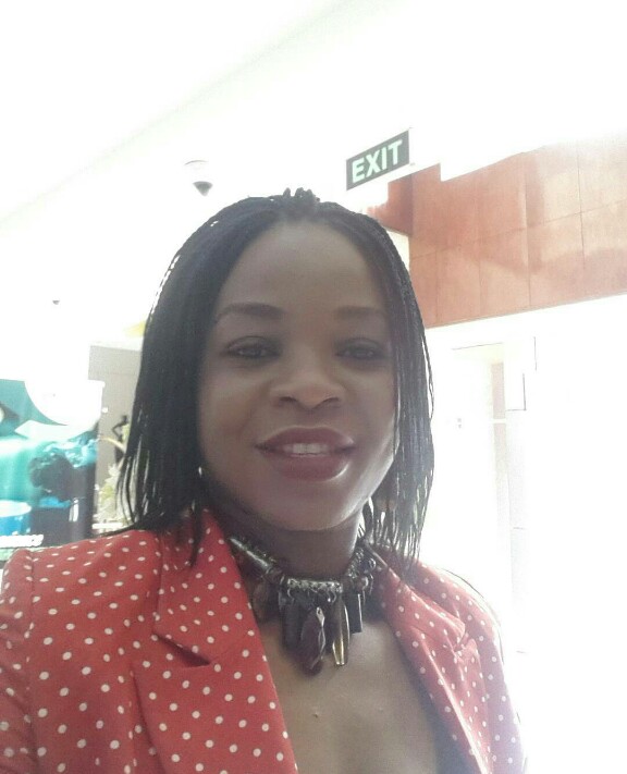 Nkiruka Nwoye avatar picture