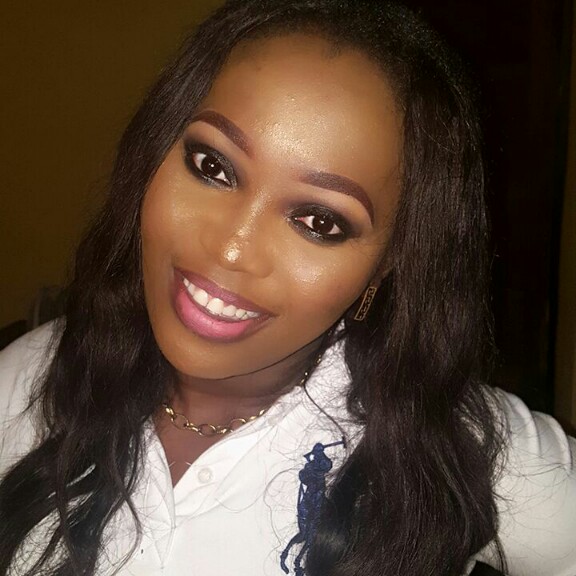 Egop Peace Onyejekwe avatar picture
