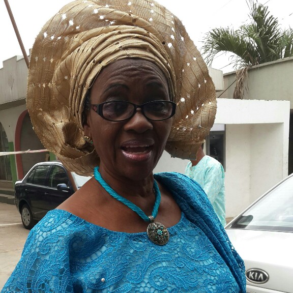 Dcns Aderemi avatar picture
