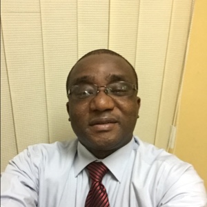 Dcn Chiedu avatar picture