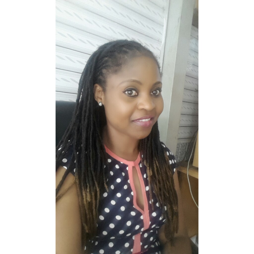 Debbie#MoneyNation£$€ avatar picture