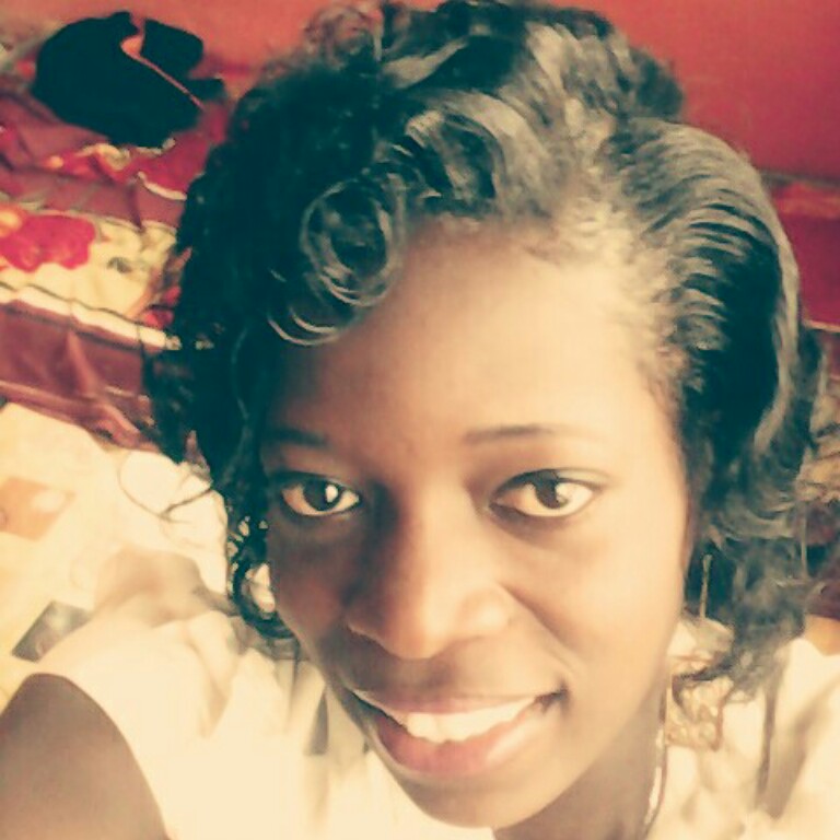 Zealous Queen avatar picture