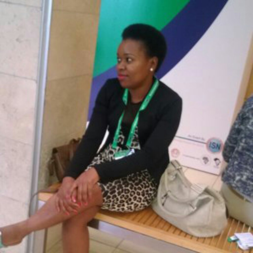 Livhu avatar picture