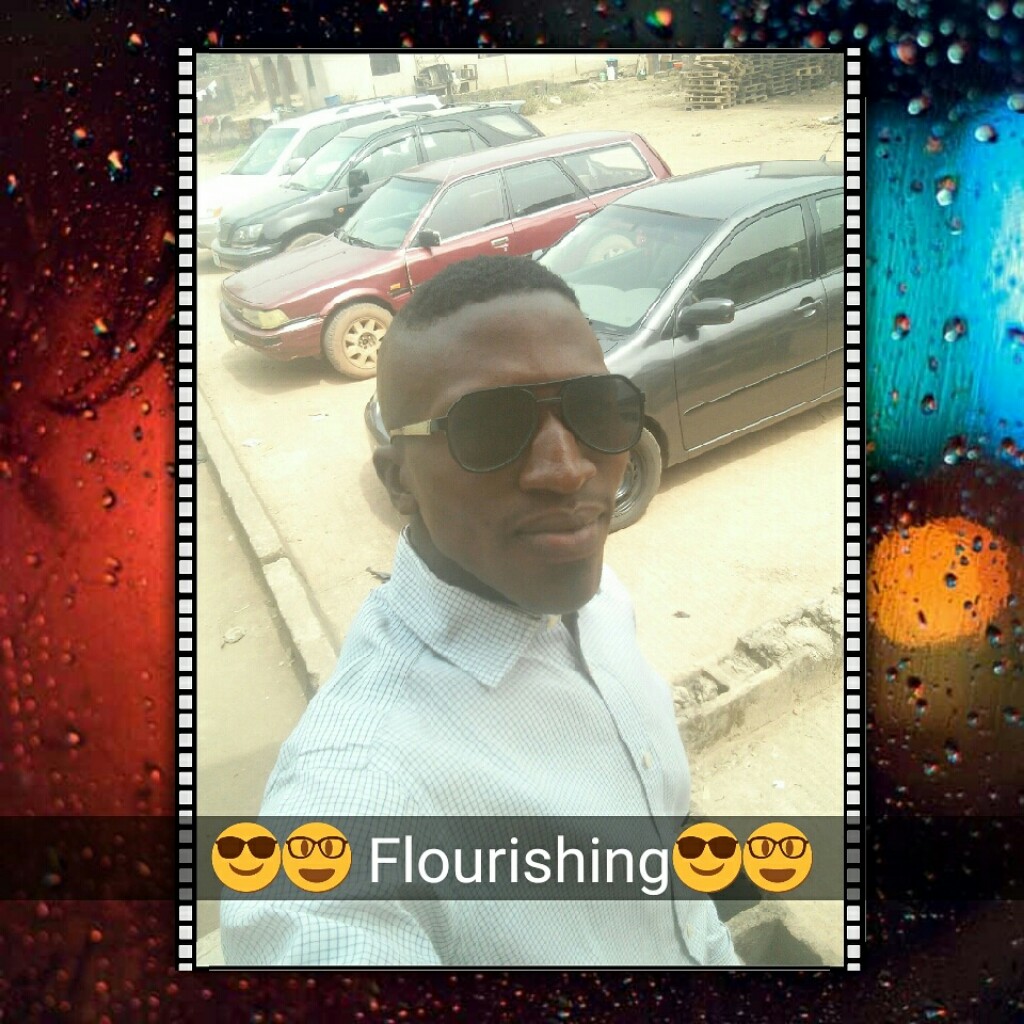 prince aseyori avatar picture