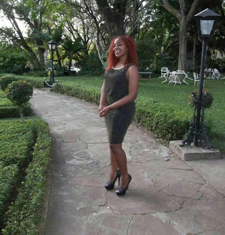 Ratie avatar picture