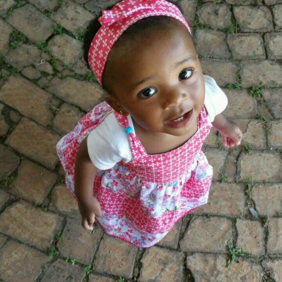 Lutendo Malunga avatar picture