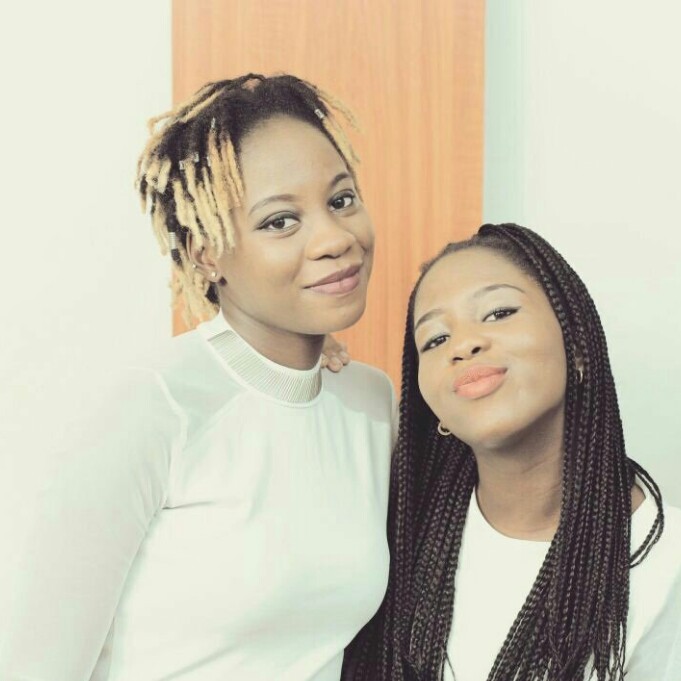 Biola Alan Balogun avatar picture