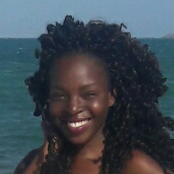 Dekralynn avatar picture