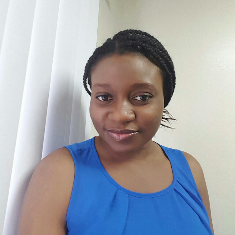 Omoyetunde avatar picture