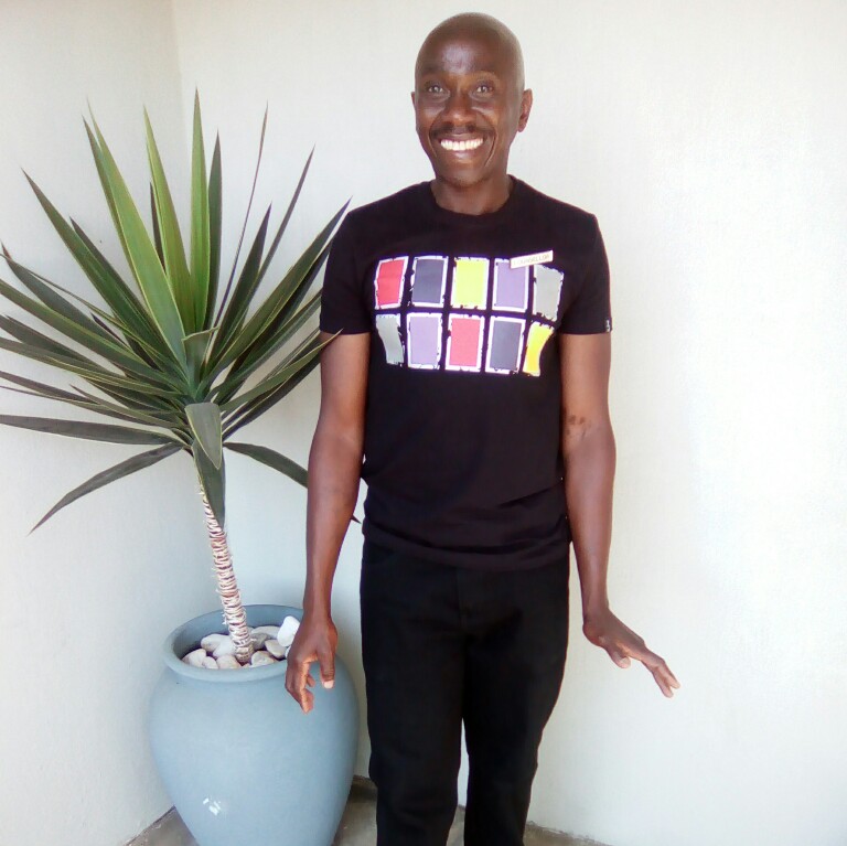 sifuni avatar picture
