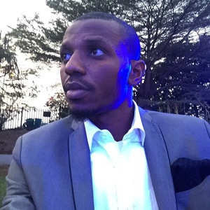 Jonah Ogbuwa avatar picture