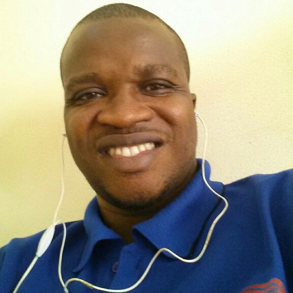 Ehileboh Oziegbe Wilfred avatar picture