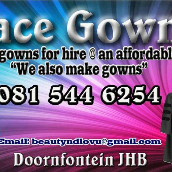 Sis Beauty Grace# Ce Hillbrow Zone 2 SA# avatar picture