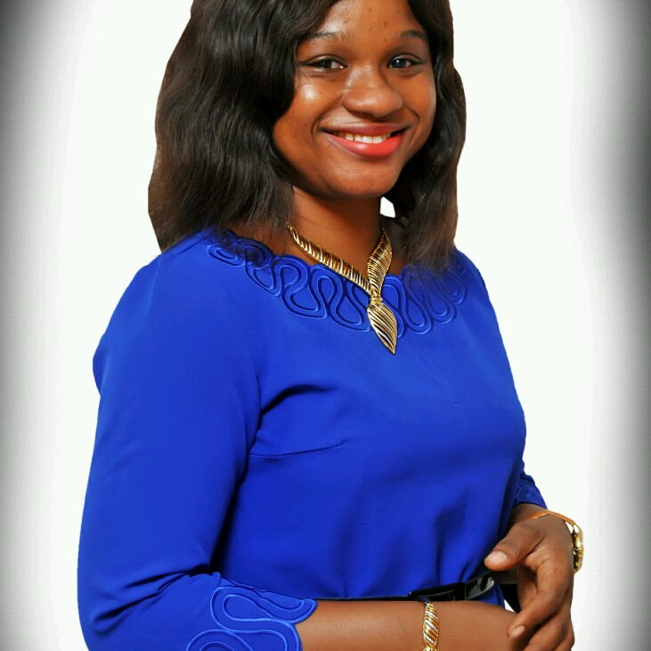 Awoyemi Funmilayo avatar picture
