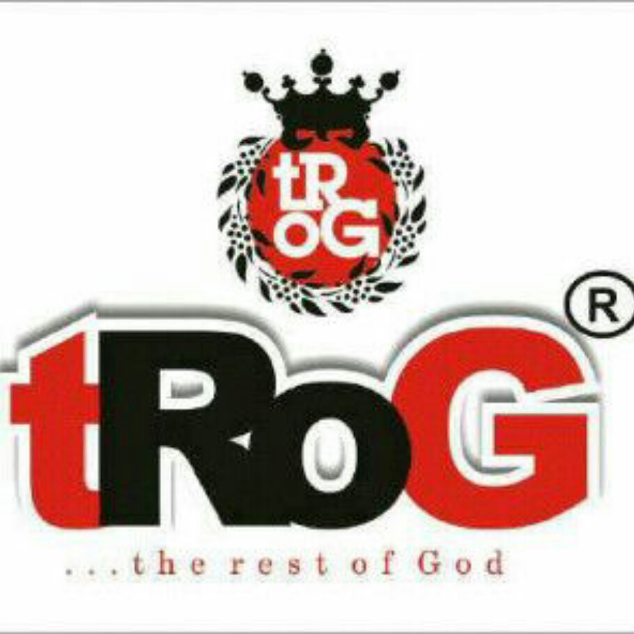 Tolu Oluwo avatar picture