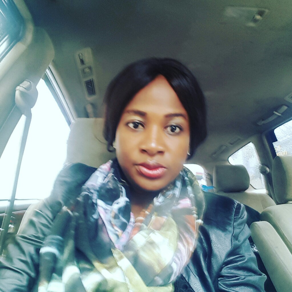 Talent Ogbonna avatar picture