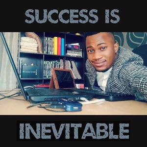 Solvah Richboy avatar picture