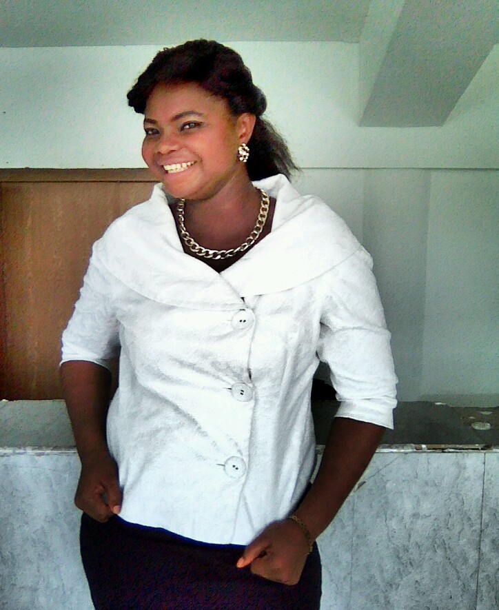Ifeoma Cosmas N avatar picture