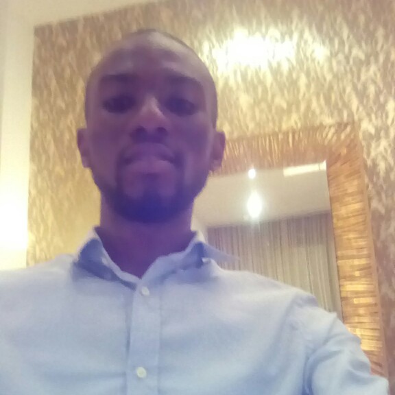 Ehijele Abhulimhen avatar picture