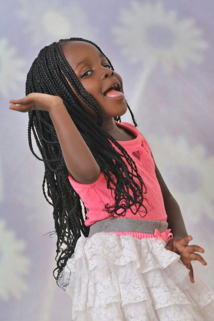 Pastor Serah Meg Jones avatar picture