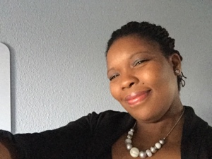 Prudence@UKZONE4 avatar picture