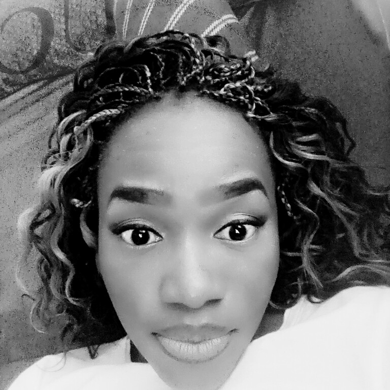 Fay Ojeah avatar picture