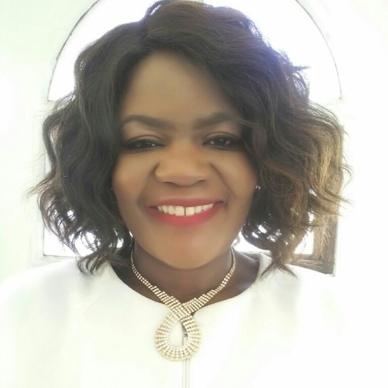 Pastor Lovey avatar picture