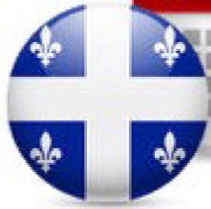CE Montreal - Quebec avatar picture