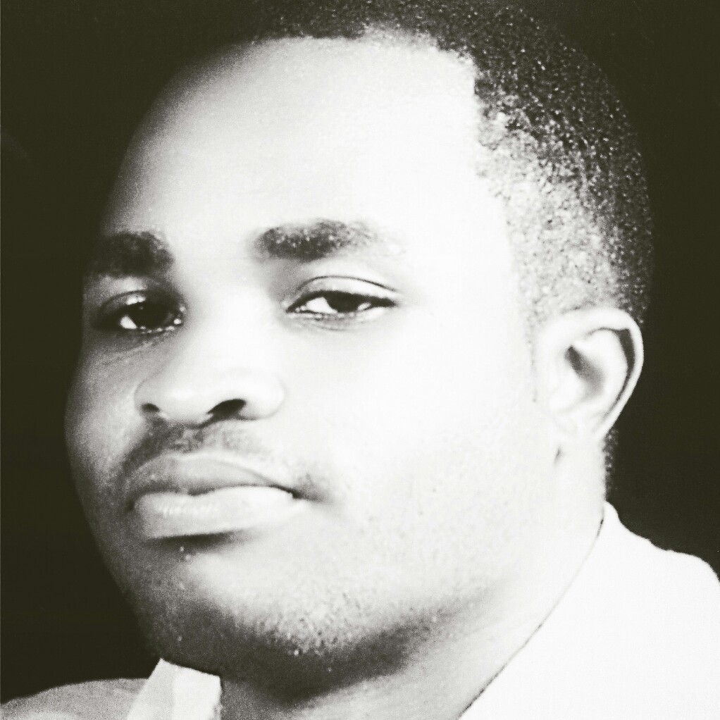 Joshua King avatar picture