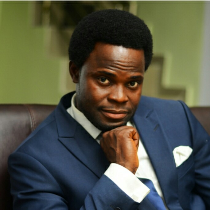 Adewale Adetula avatar picture