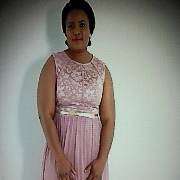 Sharon Graciuos avatar picture