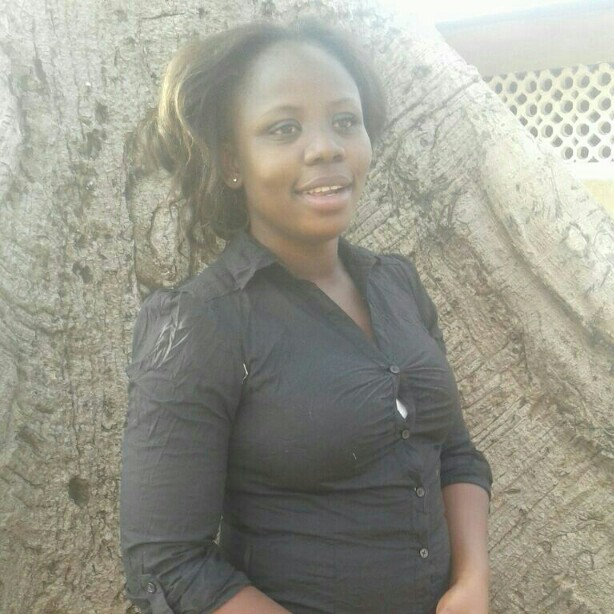Yakubu Shahadatu avatar picture