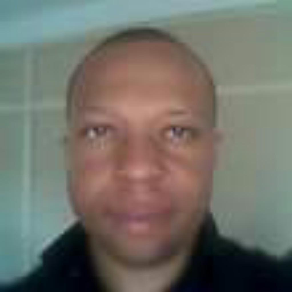 ODIGIE PHILIP avatar picture