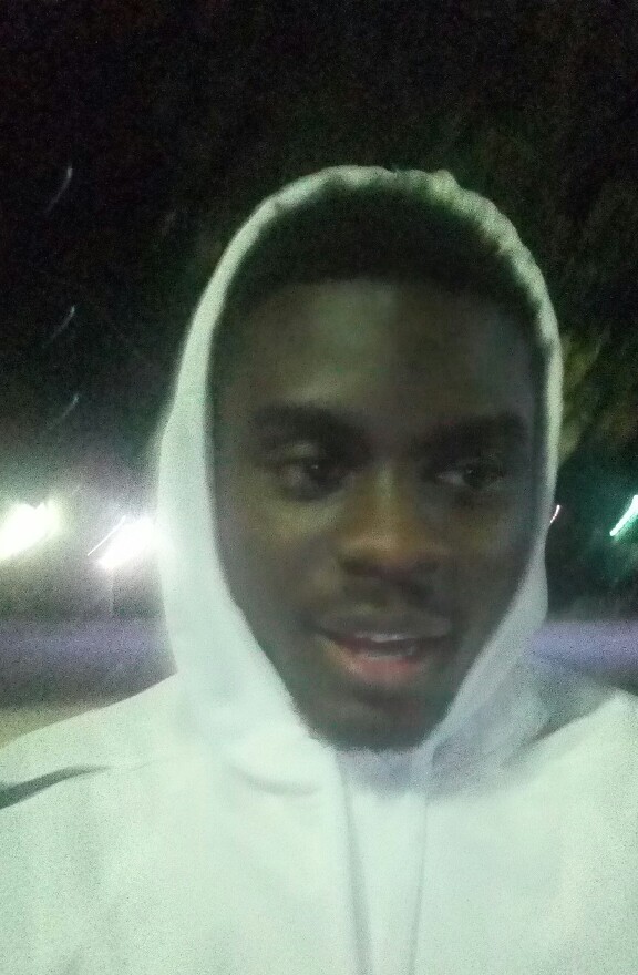 Christopher Hlordzi avatar picture