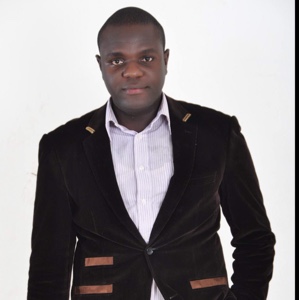 Gideon Wealth avatar picture
