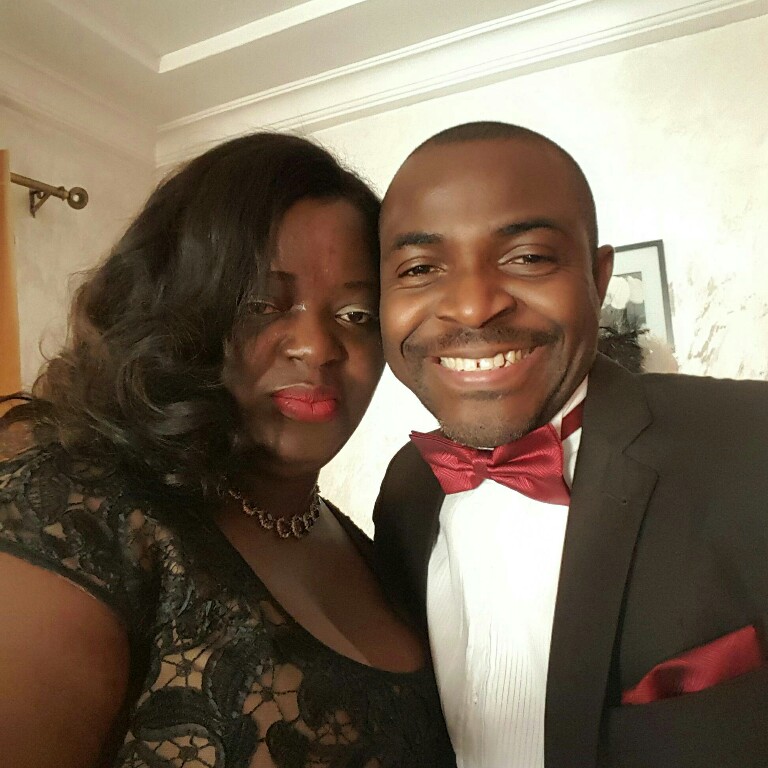 Folawiyo Saseyi avatar picture