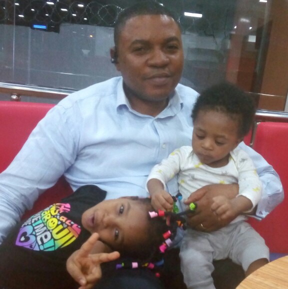 charles osakwe avatar picture