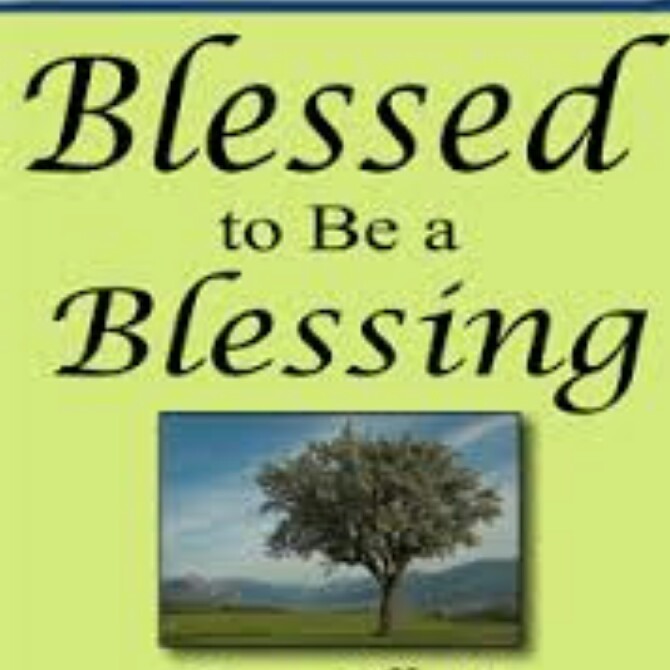 Luba 4Jesus avatar picture
