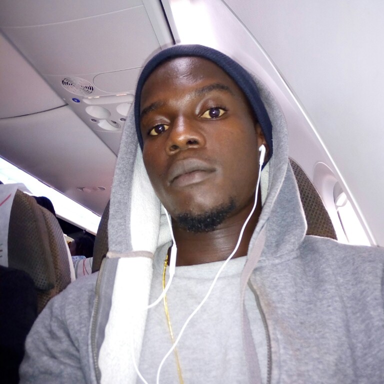 Festus quist avatar picture
