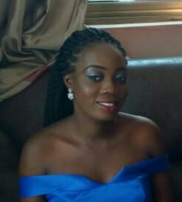 Felicia Marfo avatar picture