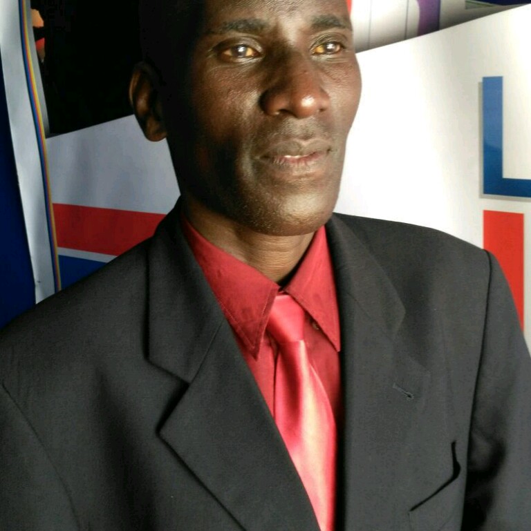 Nathan Mujjabi Kalibbala avatar picture