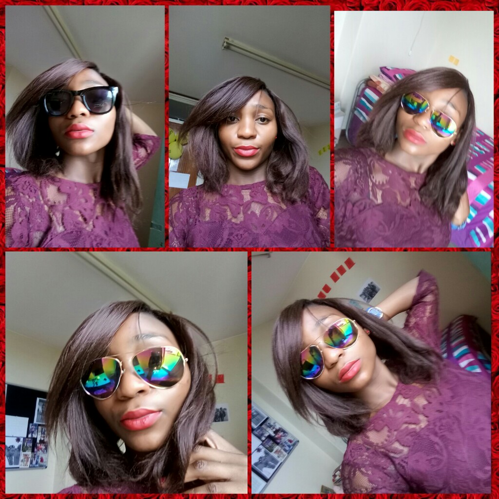 Dibuseng avatar picture