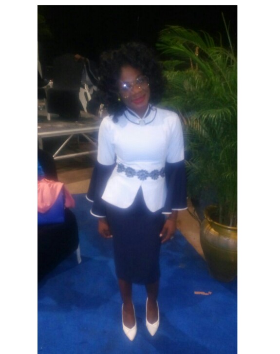 Asong Christiana avatar picture