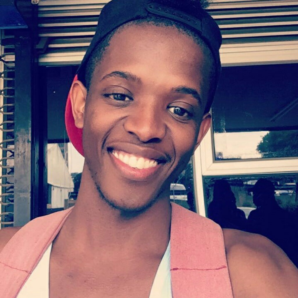 Achaz avatar picture