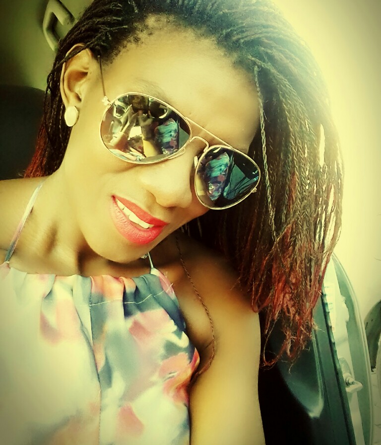 Yethu Maxengana avatar picture