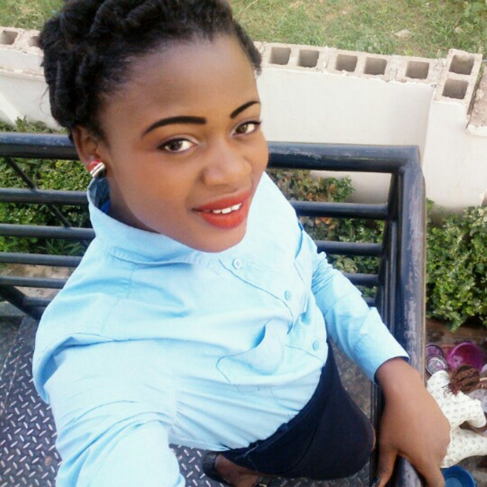 Joy Osobase avatar picture