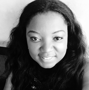 Uzo avatar picture
