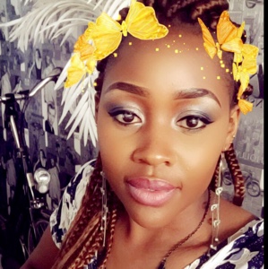 Justelle Onyeme avatar picture