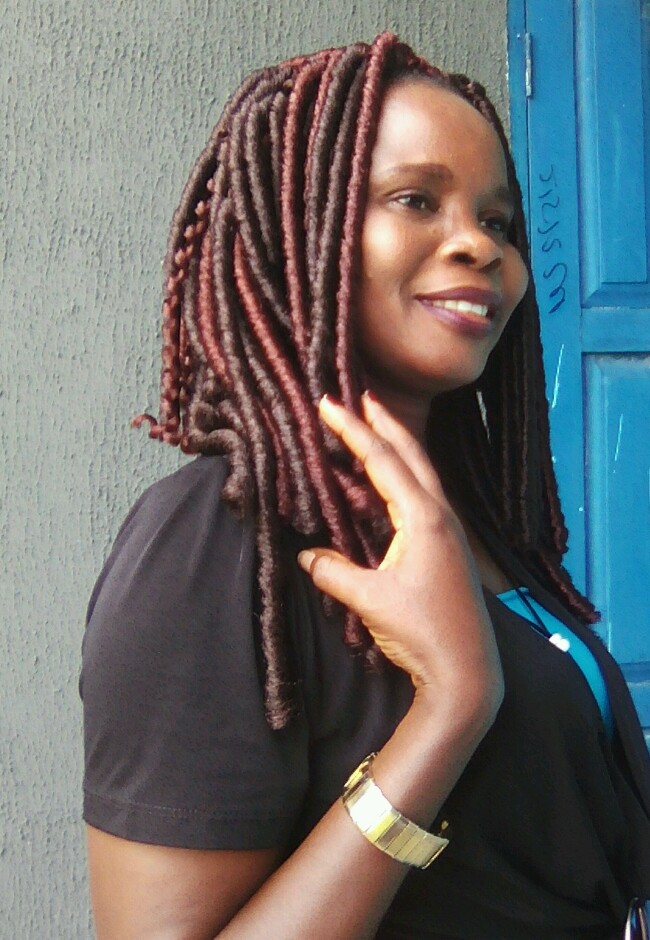 Rose Obinoma avatar picture